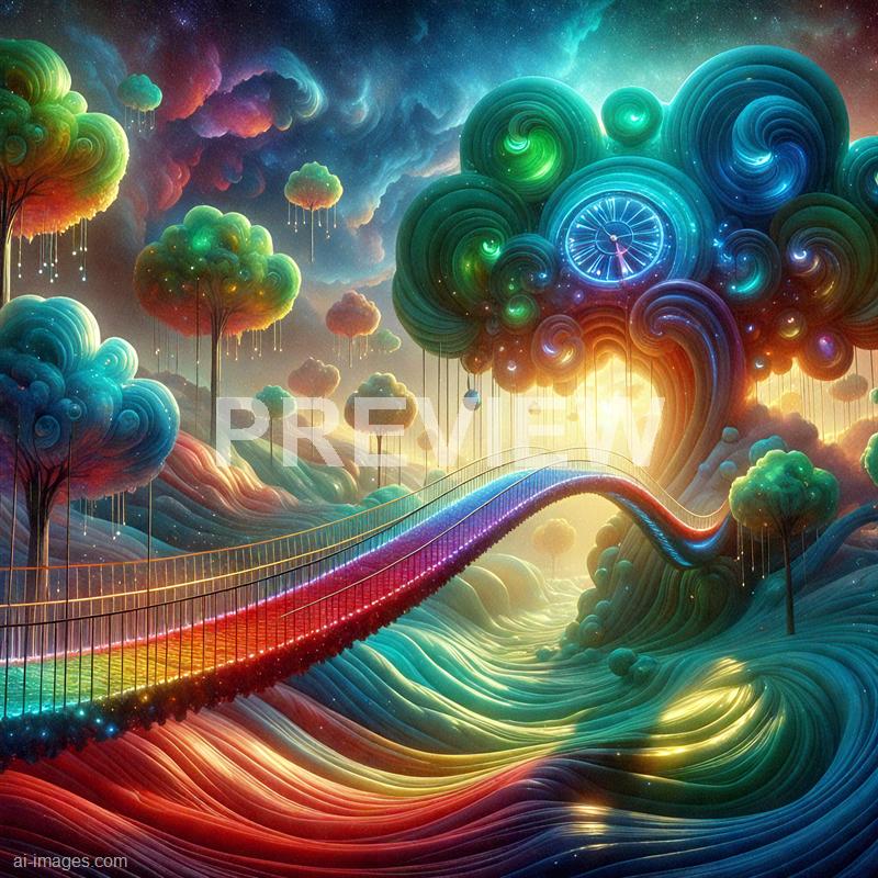 704 - in-this16k-a-light-bridge-made-of-suspended-dew-drops_250418144652_Filename Text 2_00948_Filename Text 3